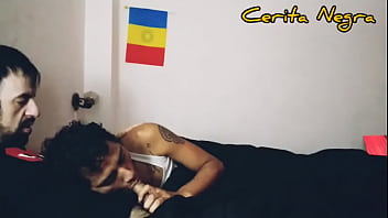 Cerita Negra,algo Hot - Amateur, Hairy, Seduce, Casero, Cerita-negra - Amateur - 2025 - Wild - Session - Video 1578594