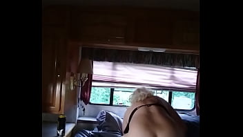 Teen, Shemale, Trans - Shemale - 2025 - Wild - Session - Video 1646498