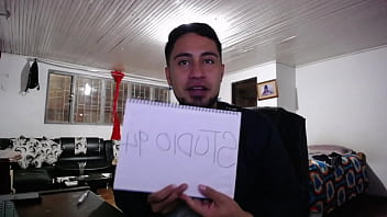 Vídeo De Verificación - verification-video - Video 1578587