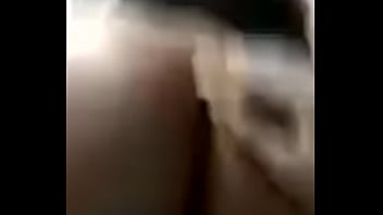 Big Booty Ebony Teen Ride Student' Big Hard Cock