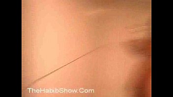 Latina Costa Rican Tica Fucked In Her Daddys Apt