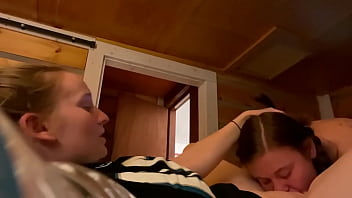 Jouibrulance Bon Jeune Bon Eau Oeufs D_ici D_enfiler Ses Maillots Avec Les Grands Anciens