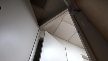 Missy Maverick Oral Left 1