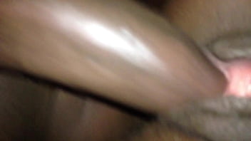 Pussy, Black, Hardcore, Ass, Amateur, Homemade, Ebony, Pov, Couple - Exotic - 2025 - Wild - Experience - Video 6230589