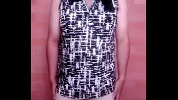 Lizzcrossdresser - Cumshot, Cum, Sex, Latina, Hot, Sexy, Cock, Ass, Masturbation, Lingerie, Masturbate, Strip, Crossdre - Cumshot - 2025 - Amazing - Scene - Video 1583171