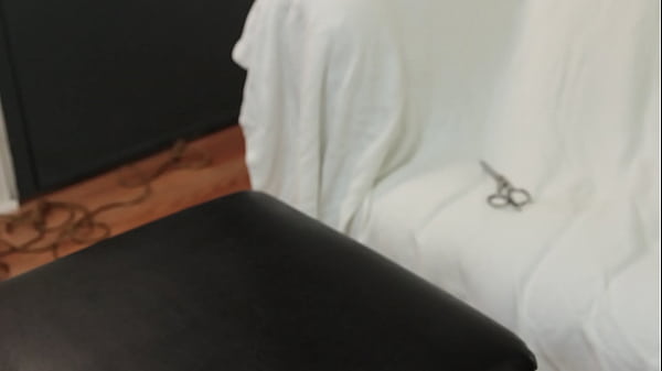 Missy Maverick Bdsm Main 4