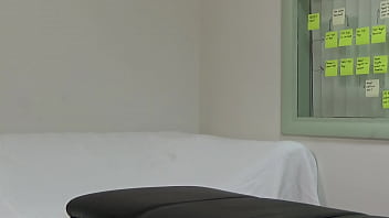 Missy Maverick Bdsm Left 5