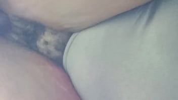 Fuccing My Thot Chicc Outside (pt. 1)