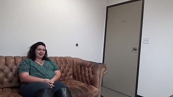 Mia Marks Casting Left 1