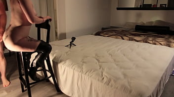 Manic Moxie Anal Main 1