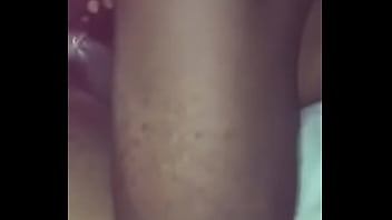 Iamtobitheboss Hookup