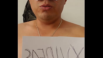 Vídeo De Verificación - verification-video - Video 1578068