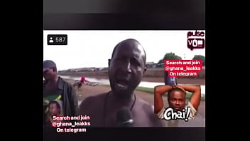 Vibrator, Black-pussy - Sex_toys - 2025 - Sexy - Session - Video 1646243