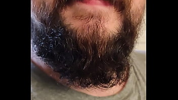 Dick, Male, Bearded - Unknown - 2025 - Hot - Experience - Video 1582559