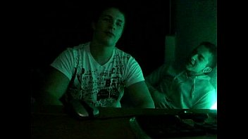 Teen, Black, Sexy, Milf, Granny, Geil, Ficken, Blond, Lilli, Blasen, Fick, Fotze, Arsch, Braun, Bums - Teen - 2025 - Hot - Scene - Video 6410178