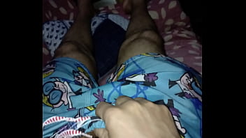 Vídeo De Verificação - verification-video - Video 1577932