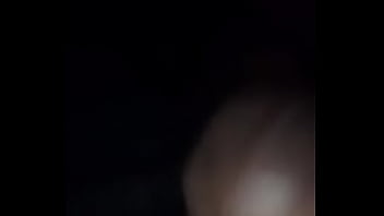 Masturbation, Soloboy - Unknown - 2025 - Incredible - Experience - Video 1577910