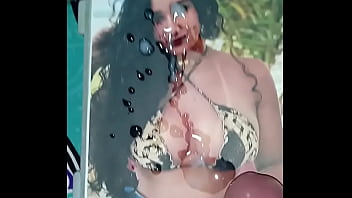 Homenaje A Karla Brasileña