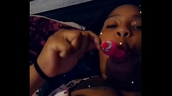 Blackvelvet Practice Her Kegels