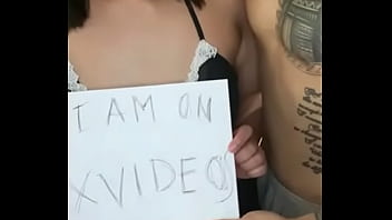 Verification Video - asianporn, sextape, pinay, filipino, malibog, verification-video - Video 1415207