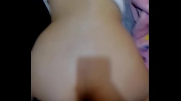 Sex, Fucking, Ass, Girl, Butt, Doggystyle, Big-ass - Ass - 2025 - Intense - Performance - Video 1646203