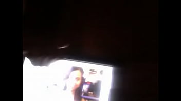 video-2014-01-26-23-47-05