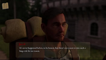 The Price Of Power 26