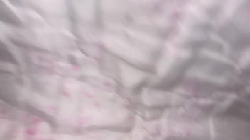 nhiều nước - Them-it-gai-yeu-chng