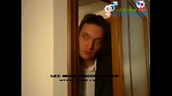 Very Sexy Family Step Mom And Son