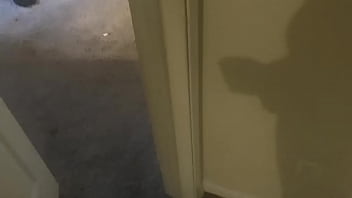 Solo, Play, Peter, Jerk-off, Shadow, Haha, Peter-pan - Solo_-_masturbation - 2025 - Amazing - Scene - Video 1646215