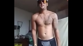 Bdsm, Local - Bdsm - 2025 - Intense - Session - Video 1570516