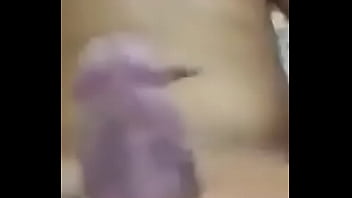 Tahiti, Local - Unknown - 2025 - Sexy - Experience - Video 1646214