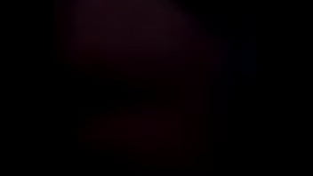 She Keeps Going After I Cream Pied In Her