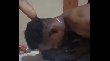 Sucking, Riding, Orgasm, Cream, Rimming, Gaysex - Gay - 2025 - Hot - Scene - Video 1646140