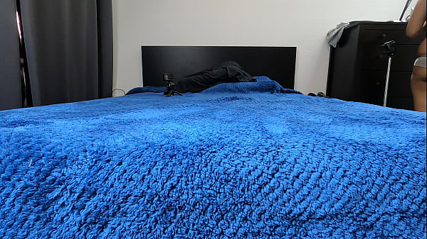 Mandy Mynxx Oral Main 3