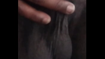 Bbc, Curved, Black-cock - Unknown - 2025 - Intense - Show - Video 1583490