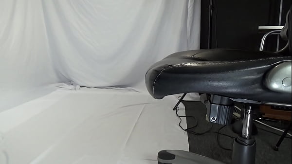 Mandy Mynxx Oral Only Left 1