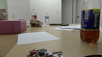 Mandy Mynxx Oral Only Left 2