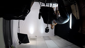 Mandy Mynxx Oral Only Main 3