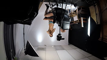 Mandy Mynxx Oral Only Main 4