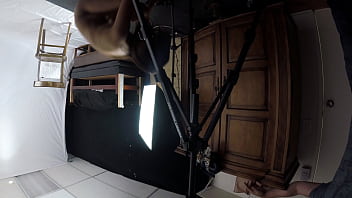 Mandy Mynxx Oral Only Main 1