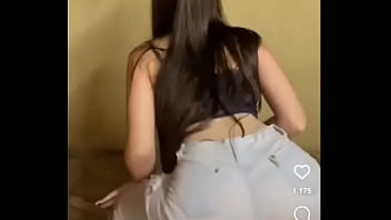 Zag, Zig - Unknown - 2025 - Wild - Performance - Video 1570289