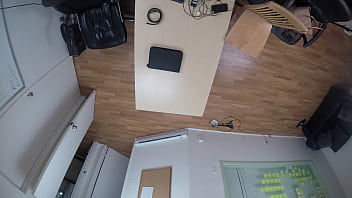 Mandy Mynxx Recast Overhead 3