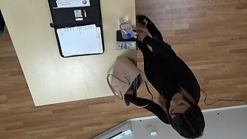 Mandy Mynxx Recast Left 3