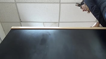 Mandy Mynxx Recast Pov 3