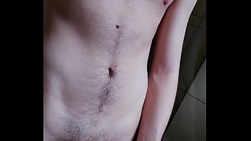 Sub Young Cute Boy Cumming With Pleasure