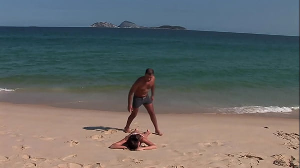 Analsex Group Xxx - 3some