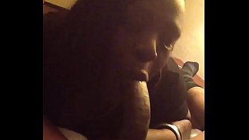 trim.981A4F0C-C648-48D9-8141-A6373DDC9F13