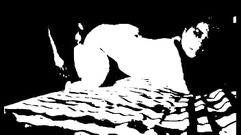 Sexo Gostoso Com A Vizinha