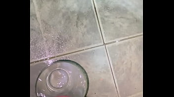 Corsario - Porno, Anal, Lesbian, Interracial, Amateur, Casero, Ecuador, Anal-sex, Gay-porn - Anal - 2025 - Wild - Experience - Video 1646115